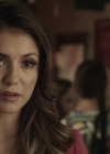 VampireDiariesWorld_dot_nl-TheFinalGirls0714.jpg