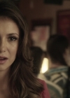 VampireDiariesWorld_dot_nl-TheFinalGirls0720.jpg