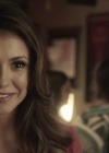 VampireDiariesWorld_dot_nl-TheFinalGirls0723.jpg