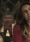 VampireDiariesWorld_dot_nl-TheFinalGirls0734.jpg