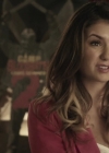 VampireDiariesWorld_dot_nl-TheFinalGirls0737.jpg