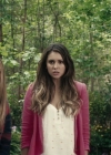 VampireDiariesWorld_dot_nl-TheFinalGirls1071.jpg