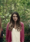 VampireDiariesWorld_dot_nl-TheFinalGirls1072.jpg