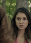 VampireDiariesWorld_dot_nl-TheFinalGirls1142.jpg