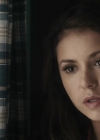 VampireDiariesWorld_dot_nl-TheFinalGirls2029.jpg