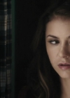 VampireDiariesWorld_dot_nl-TheFinalGirls2038.jpg