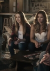 VampireDiariesWorld_dot_nl-TheFinalGirls2677.jpg