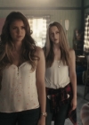 VampireDiariesWorld_dot_nl-TheFinalGirls3147.jpg