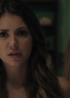 VampireDiariesWorld_dot_nl-TheFinalGirls3376.jpg