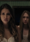 VampireDiariesWorld_dot_nl-TheFinalGirls3385.jpg