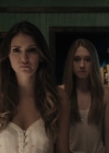 VampireDiariesWorld_dot_nl-TheFinalGirls3390.jpg