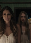 VampireDiariesWorld_dot_nl-TheFinalGirls3391.jpg