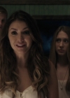 VampireDiariesWorld_dot_nl-TheFinalGirls3397.jpg