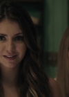 VampireDiariesWorld_dot_nl-TheFinalGirls3401.jpg