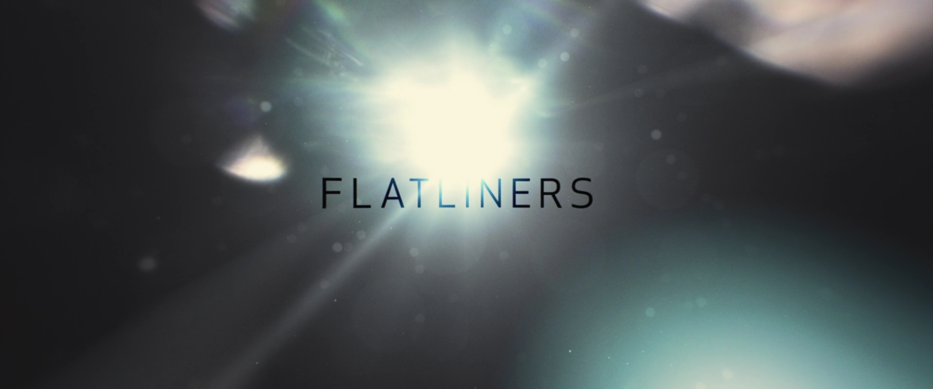 VampireDiariesWorld-dot-nl_Flatliners0109.jpg