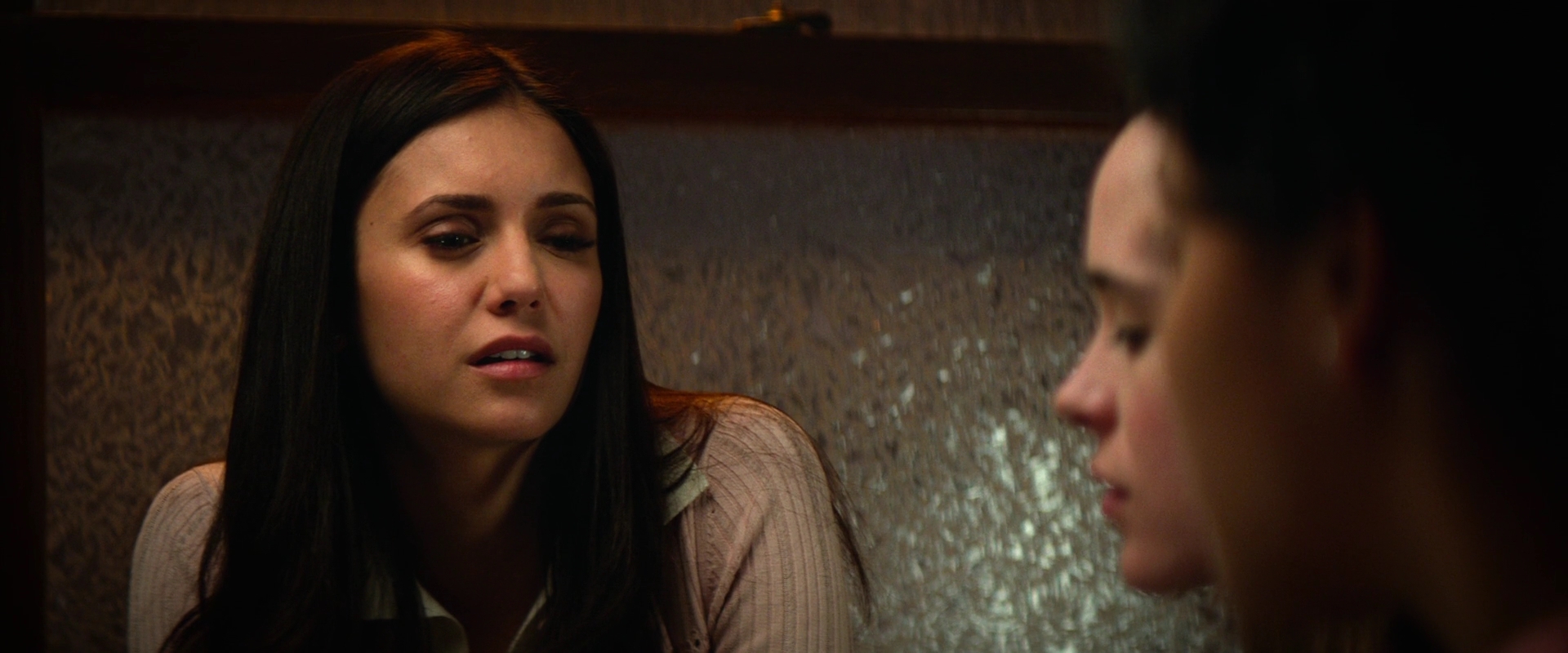VampireDiariesWorld-dot-nl_Flatliners1573.jpg