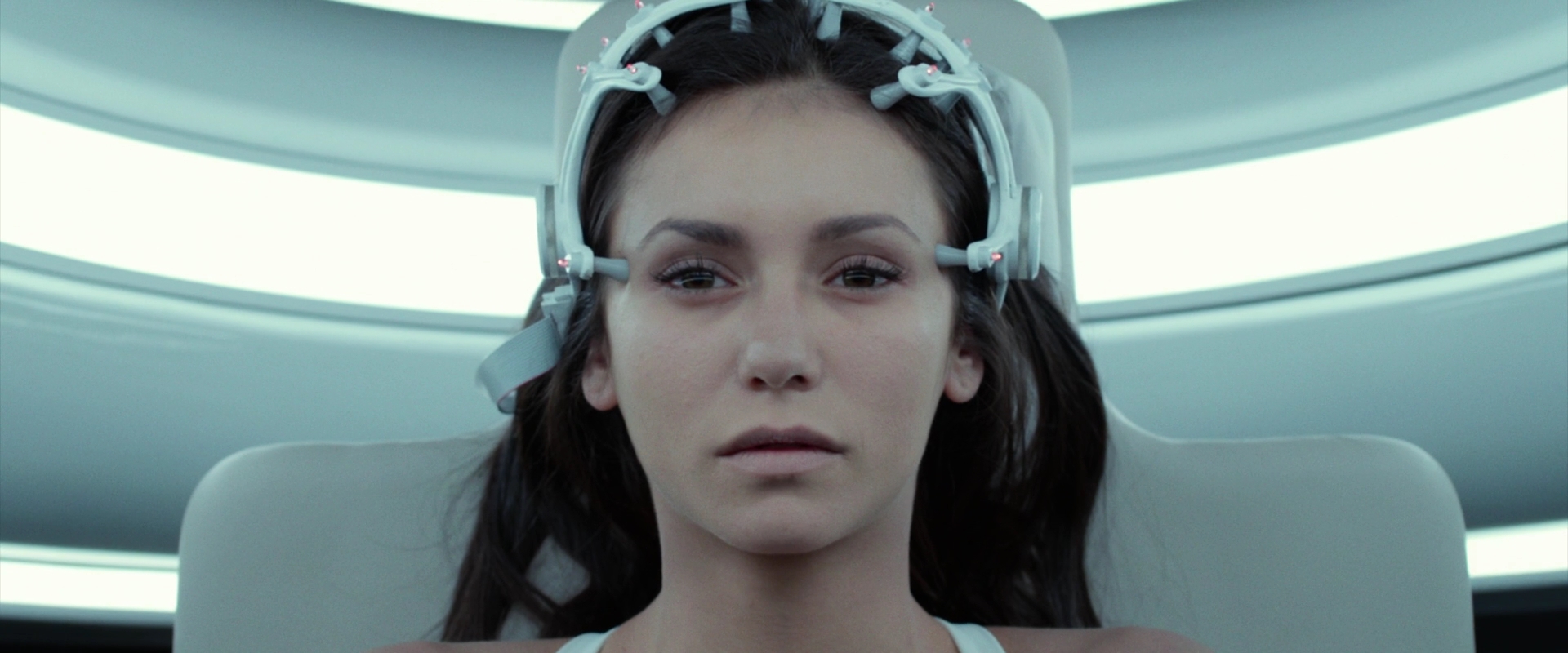 VampireDiariesWorld-dot-nl_Flatliners2590.jpg