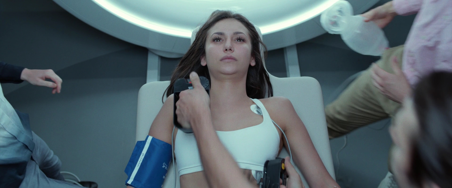 VampireDiariesWorld-dot-nl_Flatliners2614.jpg