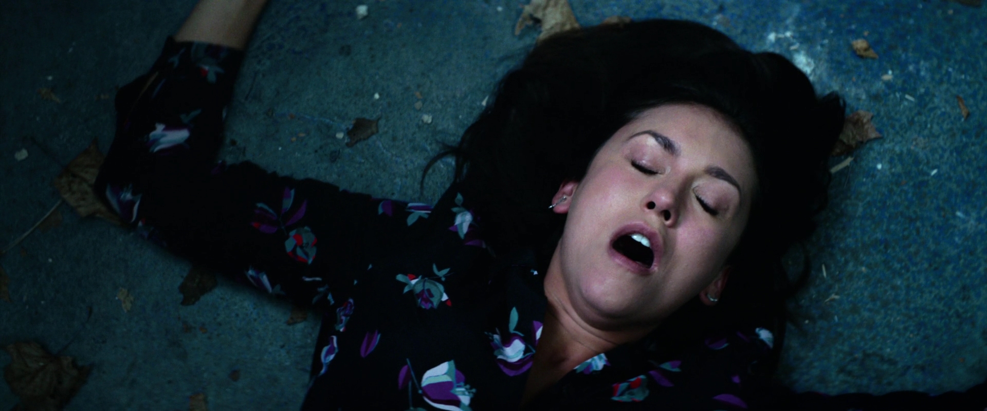 VampireDiariesWorld-dot-nl_Flatliners2618.jpg
