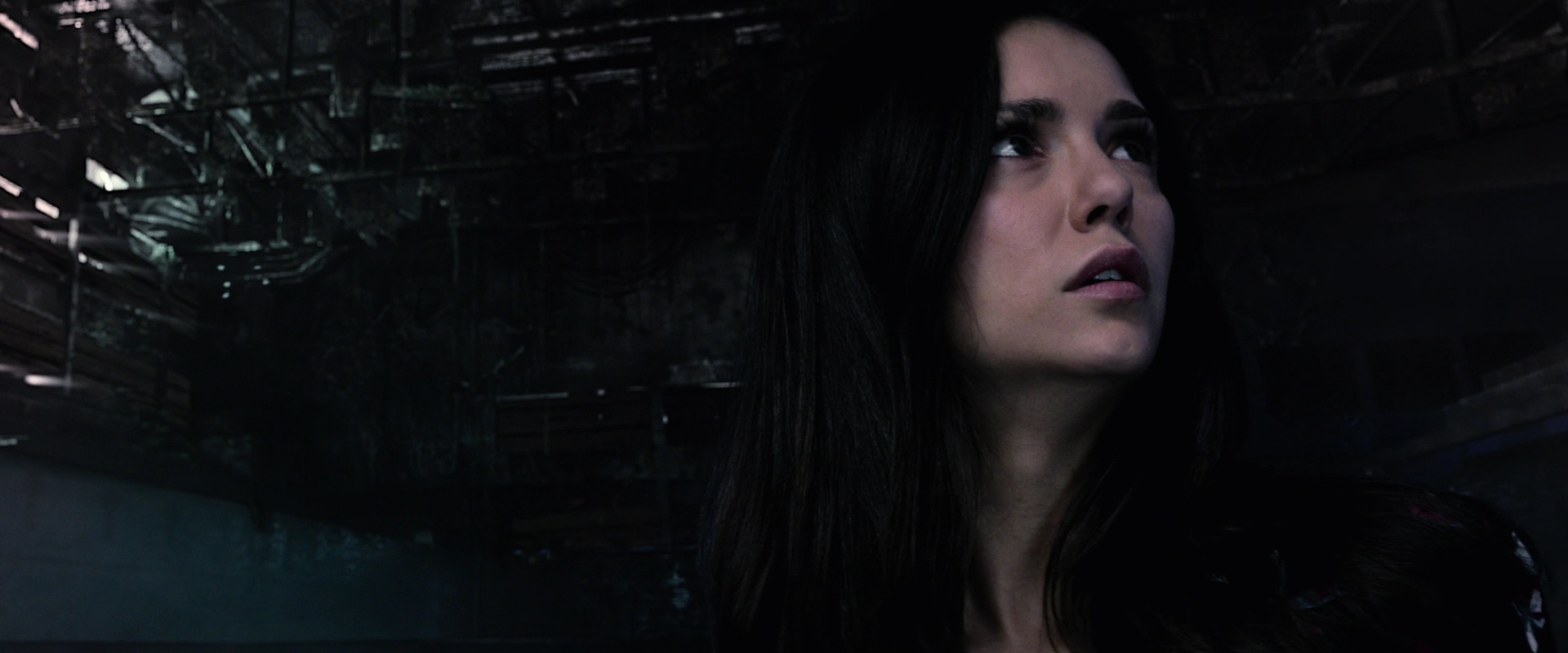 VampireDiariesWorld-dot-nl_Flatliners2632.jpg