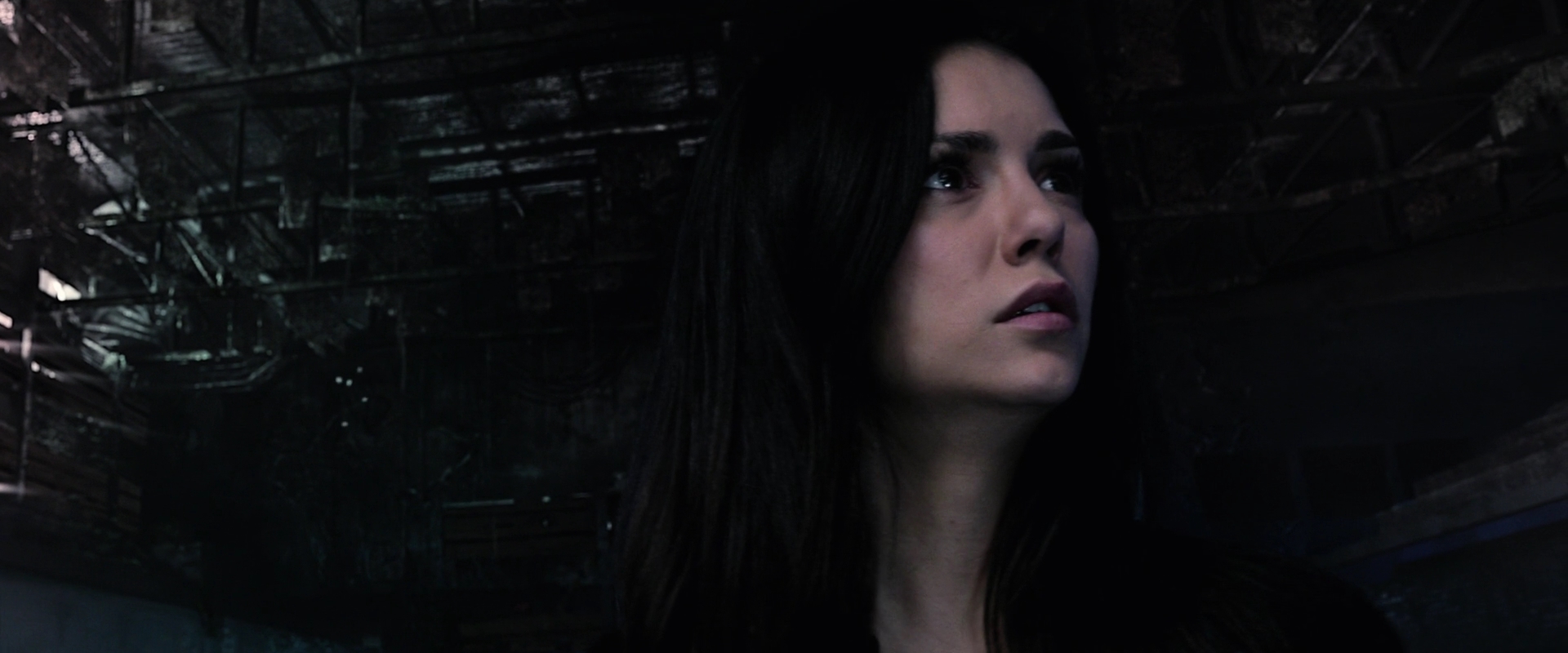 VampireDiariesWorld-dot-nl_Flatliners2633.jpg