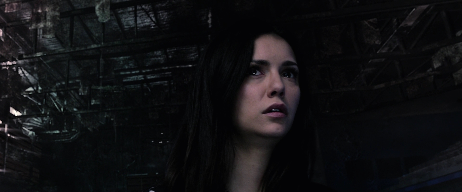 VampireDiariesWorld-dot-nl_Flatliners2634.jpg