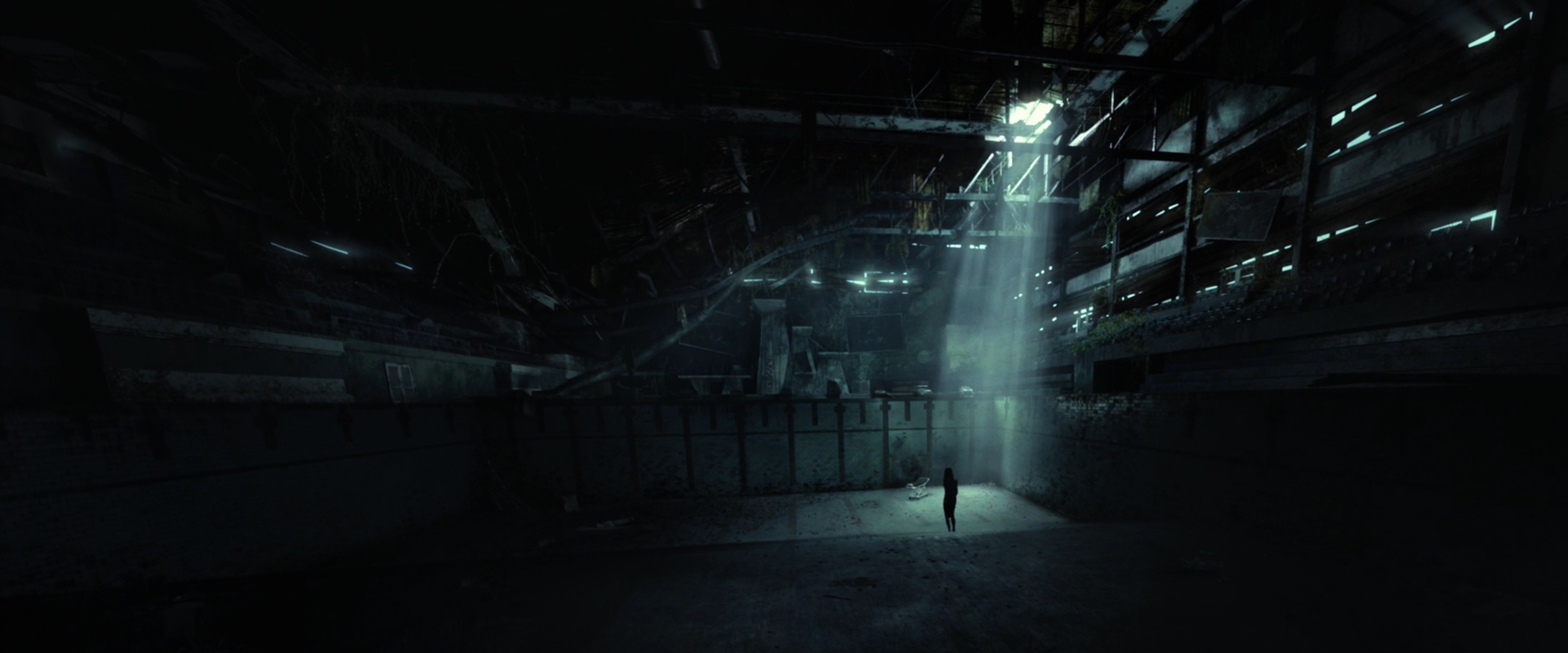 VampireDiariesWorld-dot-nl_Flatliners2637.jpg