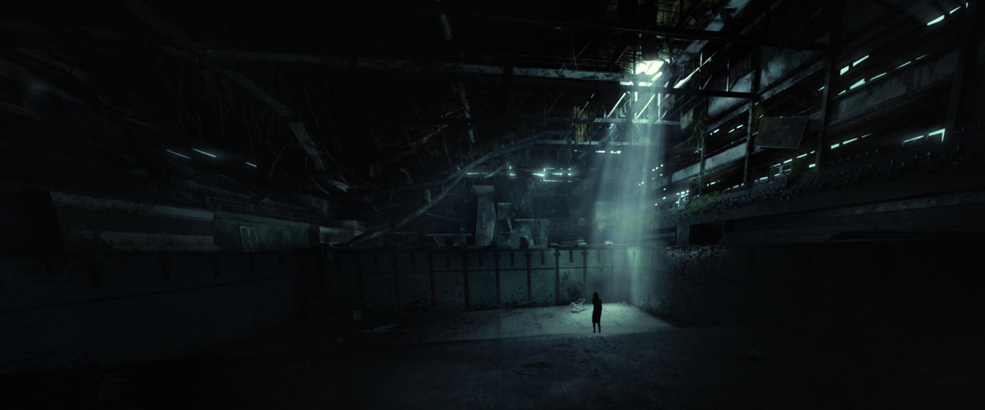 VampireDiariesWorld-dot-nl_Flatliners2638.jpg