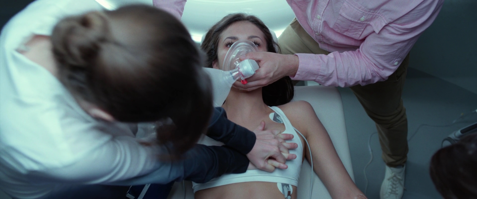VampireDiariesWorld-dot-nl_Flatliners2644.jpg