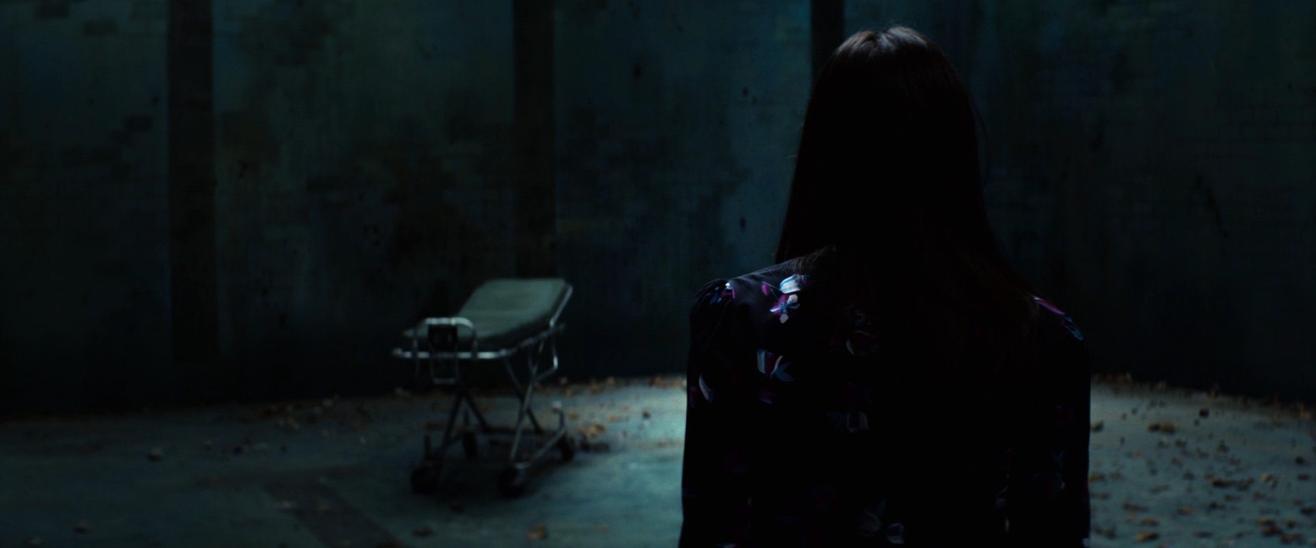 VampireDiariesWorld-dot-nl_Flatliners2645.jpg
