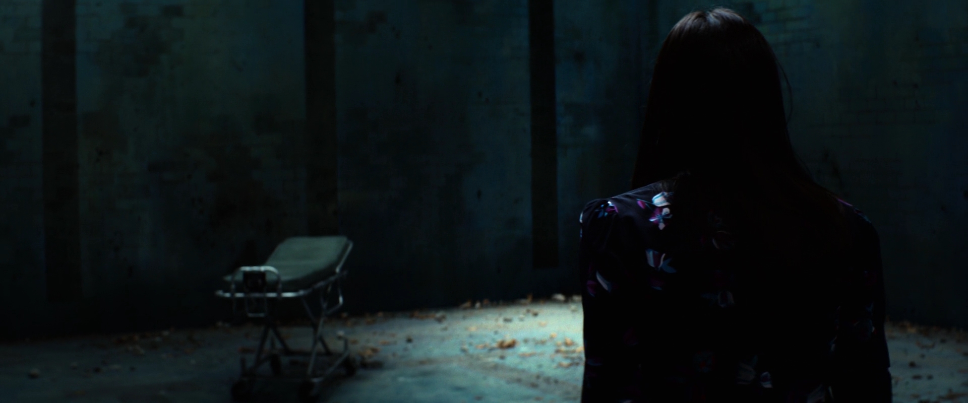 VampireDiariesWorld-dot-nl_Flatliners2646.jpg
