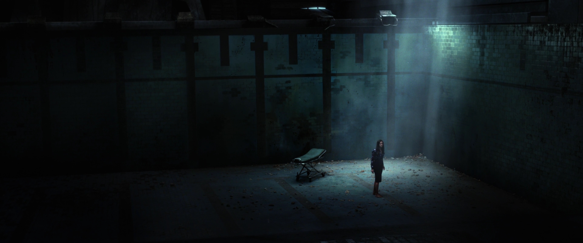 VampireDiariesWorld-dot-nl_Flatliners2651.jpg