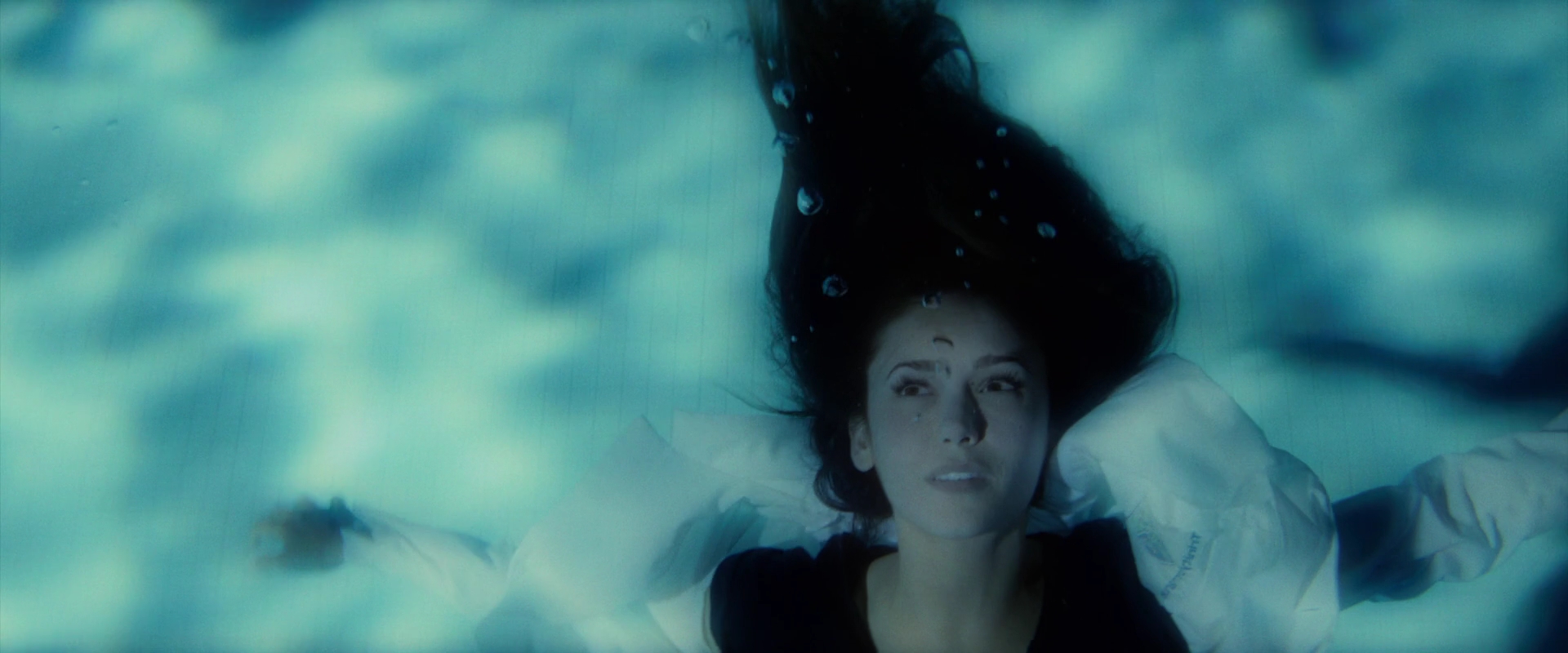 VampireDiariesWorld-dot-nl_Flatliners2682.jpg