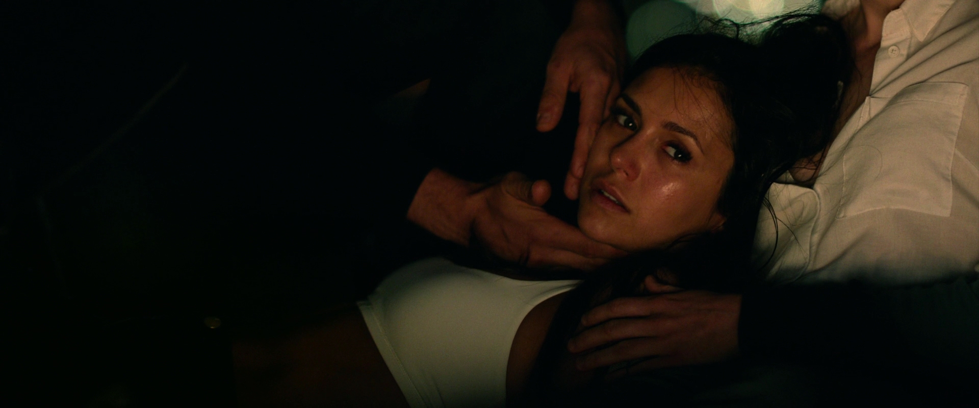 VampireDiariesWorld-dot-nl_Flatliners2714.jpg