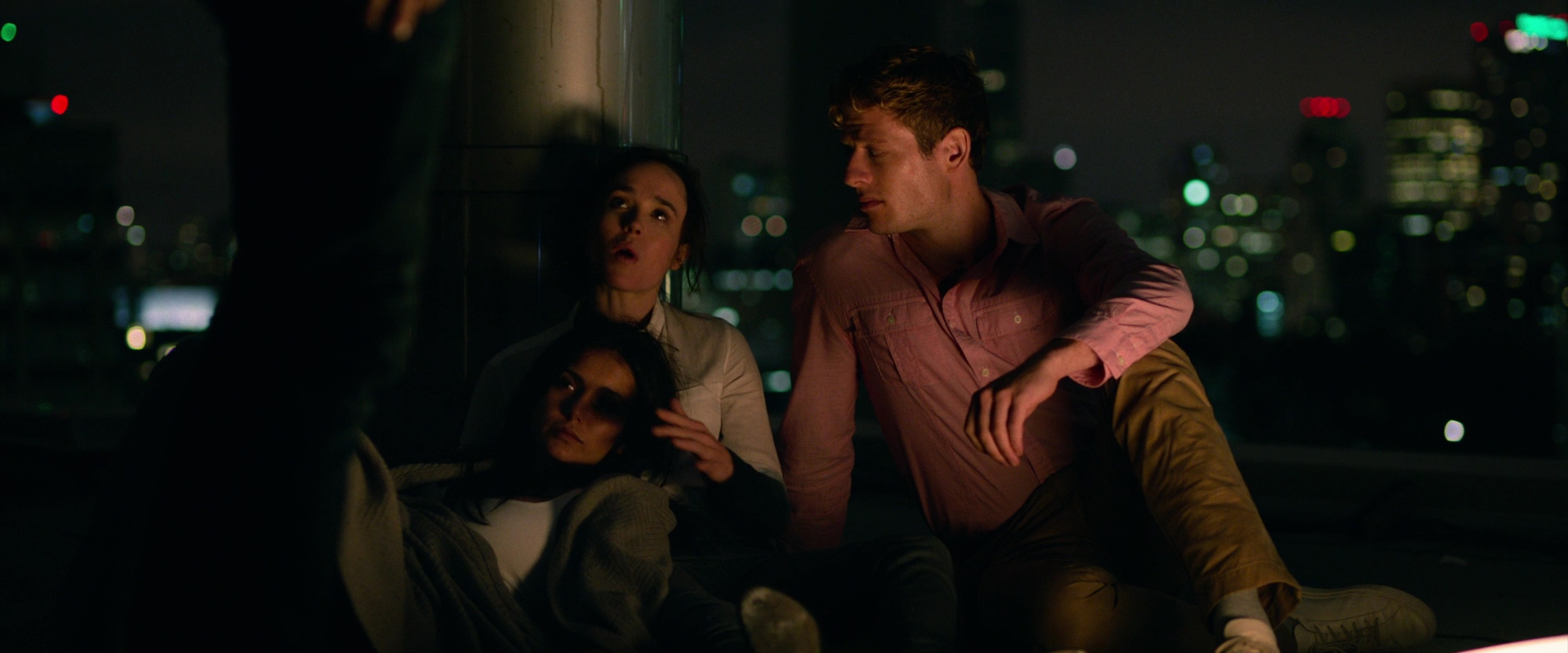 VampireDiariesWorld-dot-nl_Flatliners2751.jpg