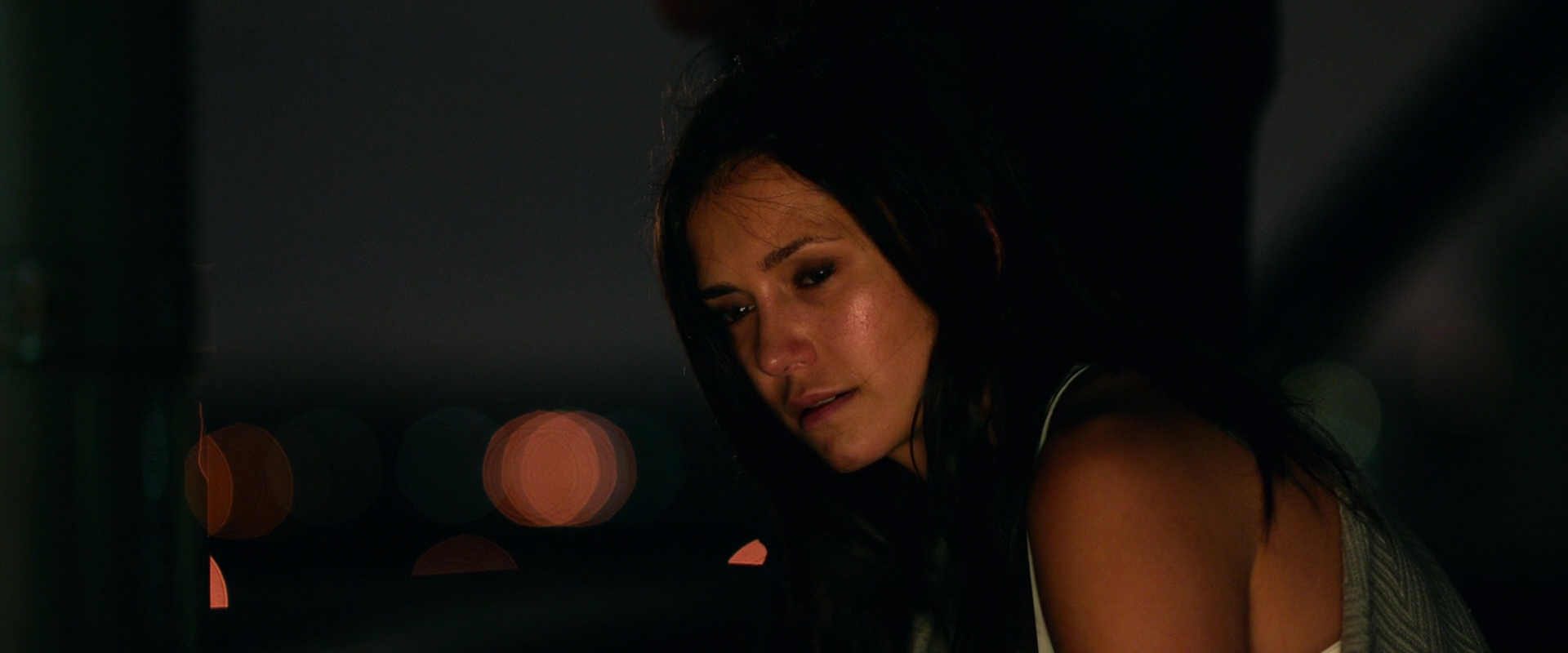 VampireDiariesWorld-dot-nl_Flatliners2771.jpg