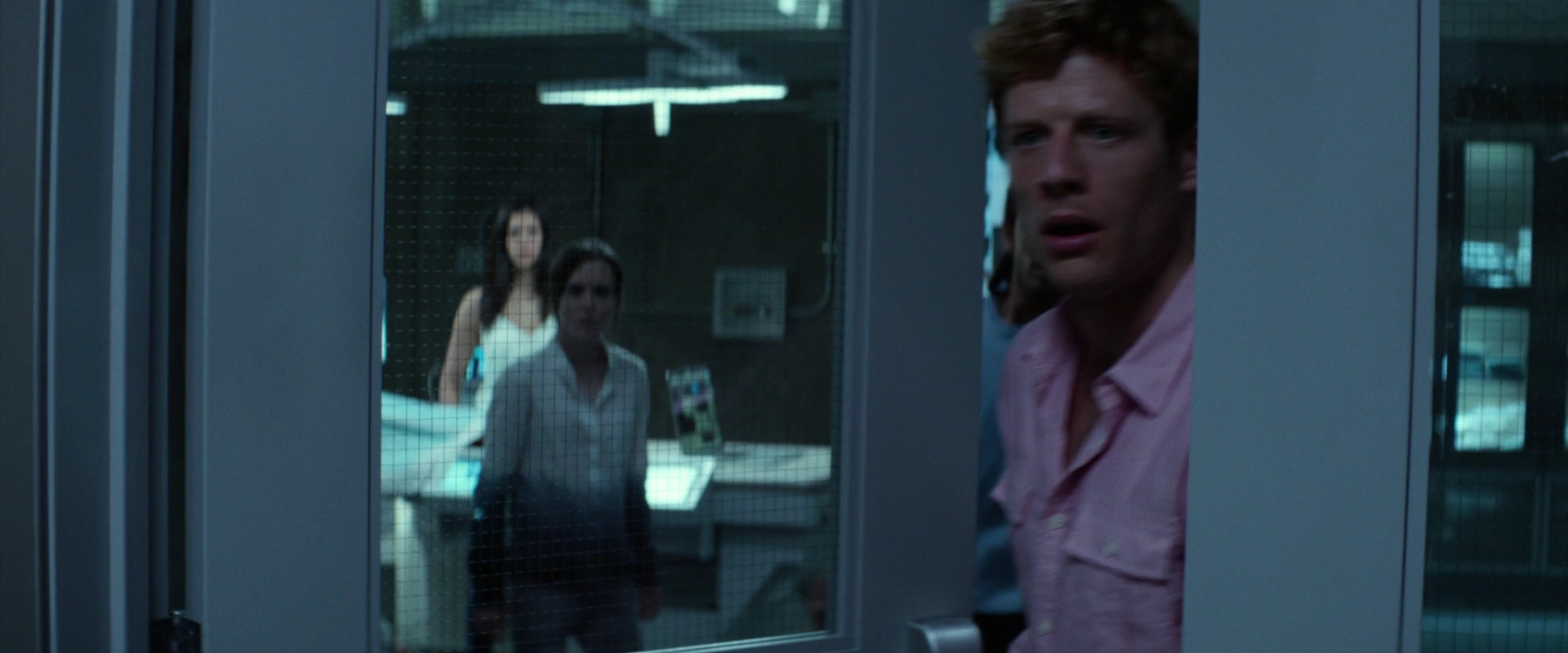 VampireDiariesWorld-dot-nl_Flatliners2810.jpg