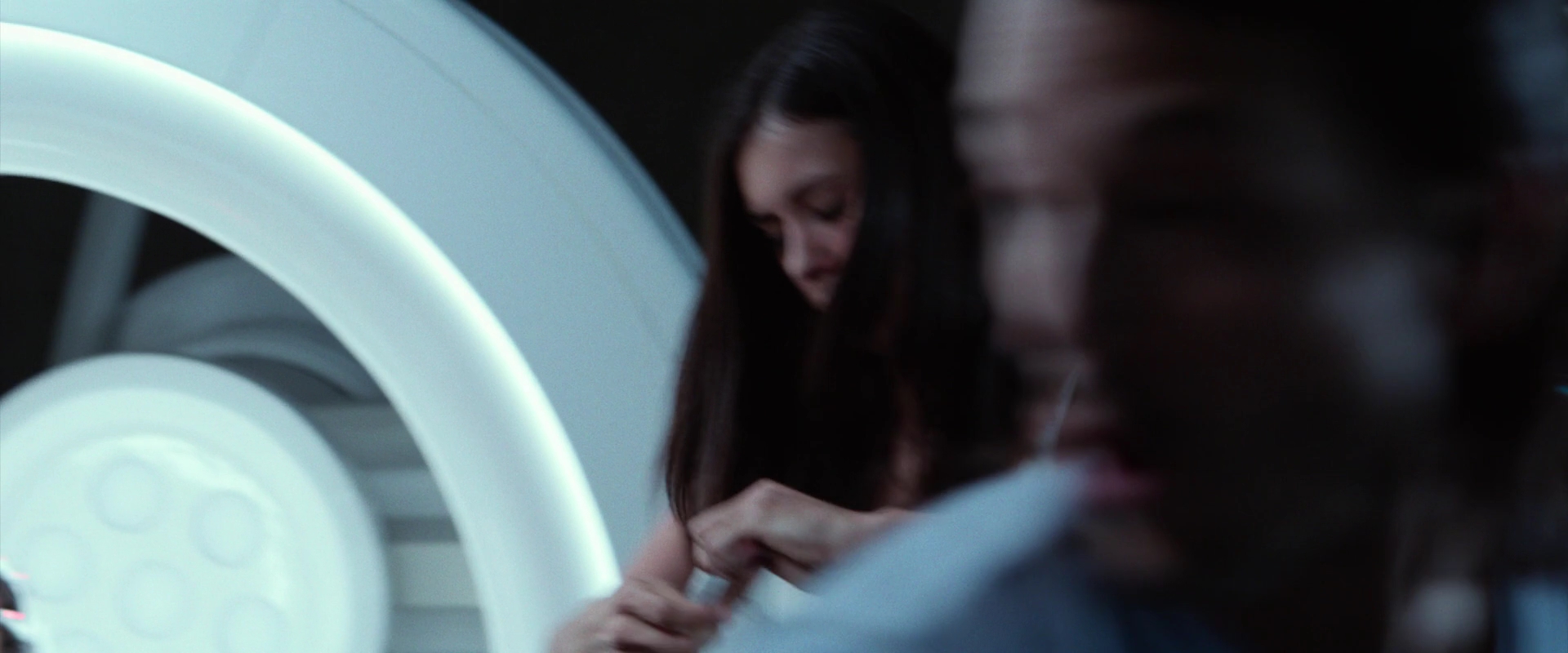 VampireDiariesWorld-dot-nl_Flatliners2818.jpg