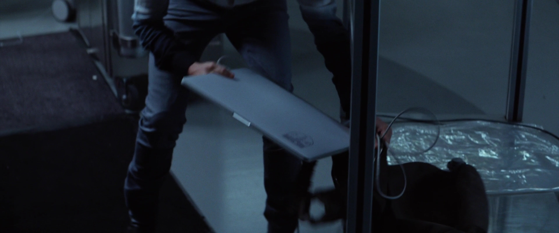 VampireDiariesWorld-dot-nl_Flatliners2914.jpg