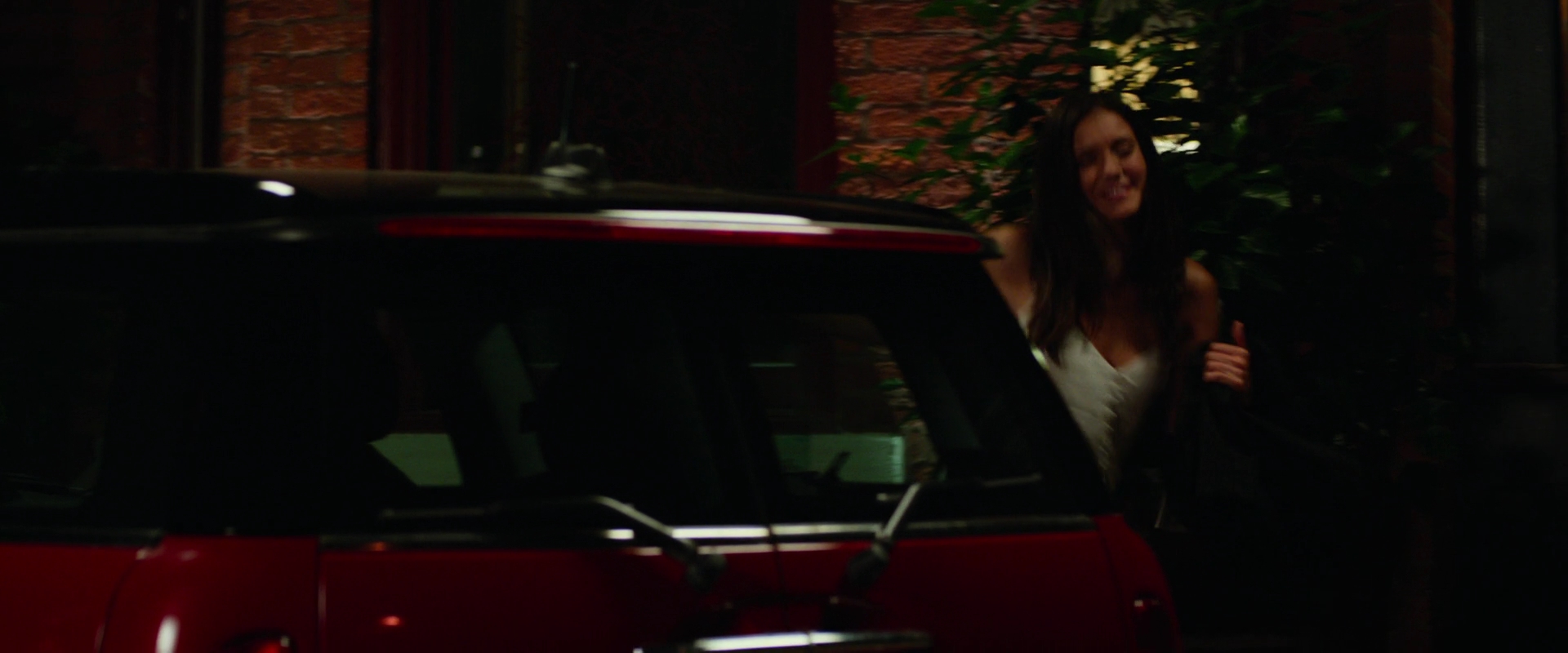 VampireDiariesWorld-dot-nl_Flatliners3231.jpg