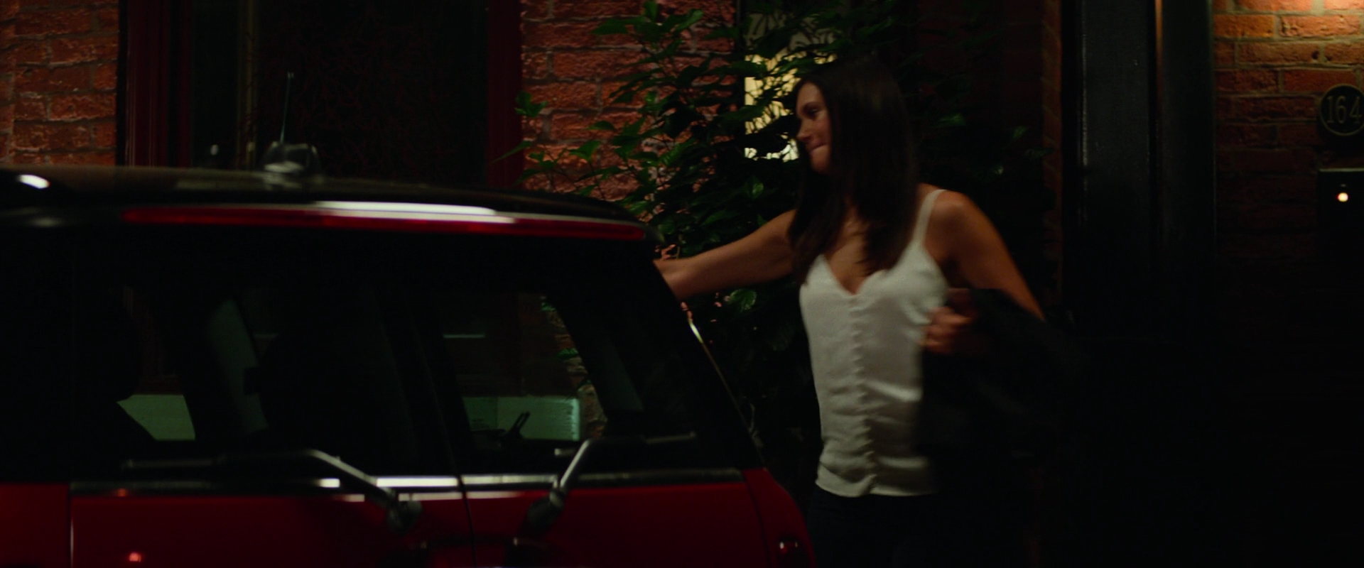 VampireDiariesWorld-dot-nl_Flatliners3232.jpg