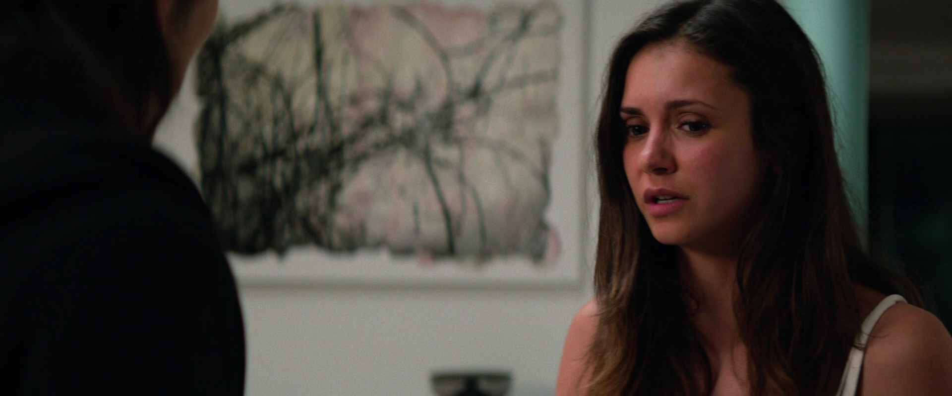 VampireDiariesWorld-dot-nl_Flatliners3322.jpg