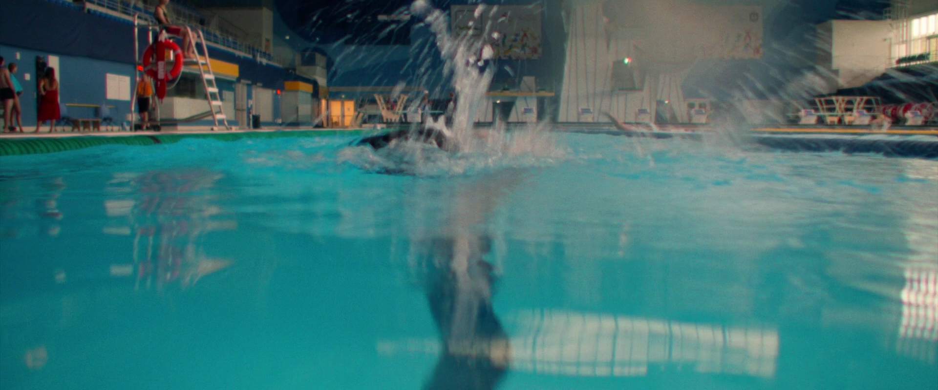 VampireDiariesWorld-dot-nl_Flatliners4033.jpg