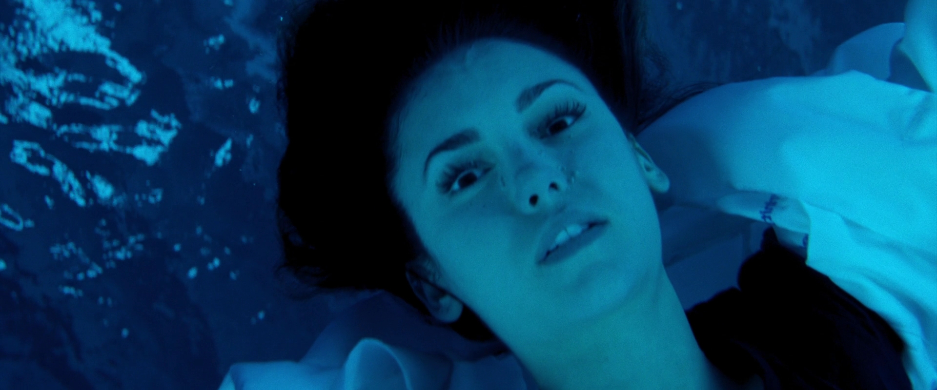 VampireDiariesWorld-dot-nl_Flatliners4043.jpg