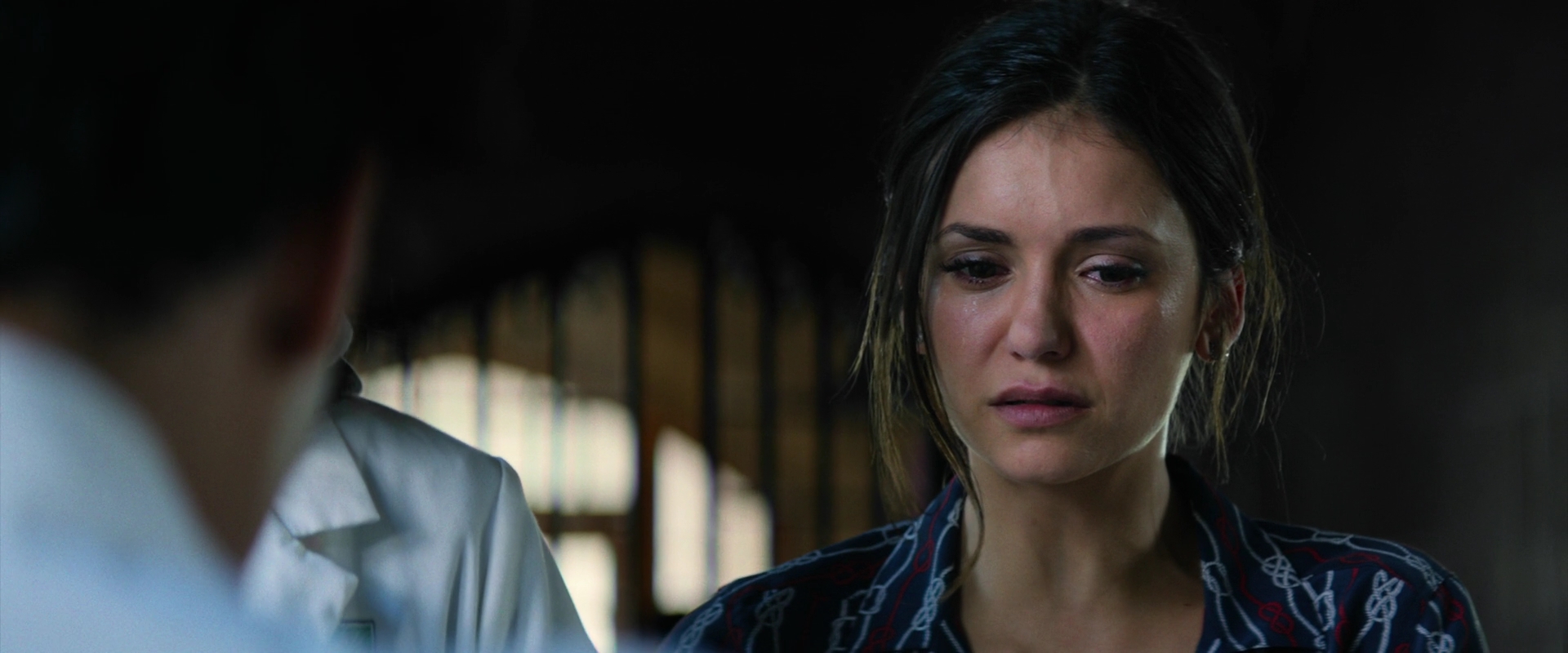 VampireDiariesWorld-dot-nl_Flatliners4174.jpg