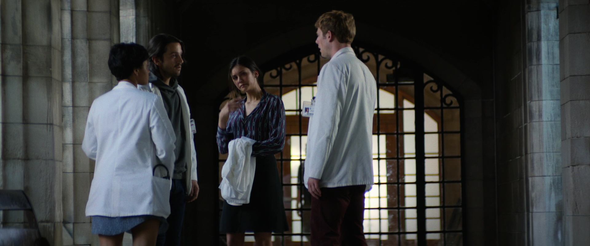 VampireDiariesWorld-dot-nl_Flatliners4183.jpg