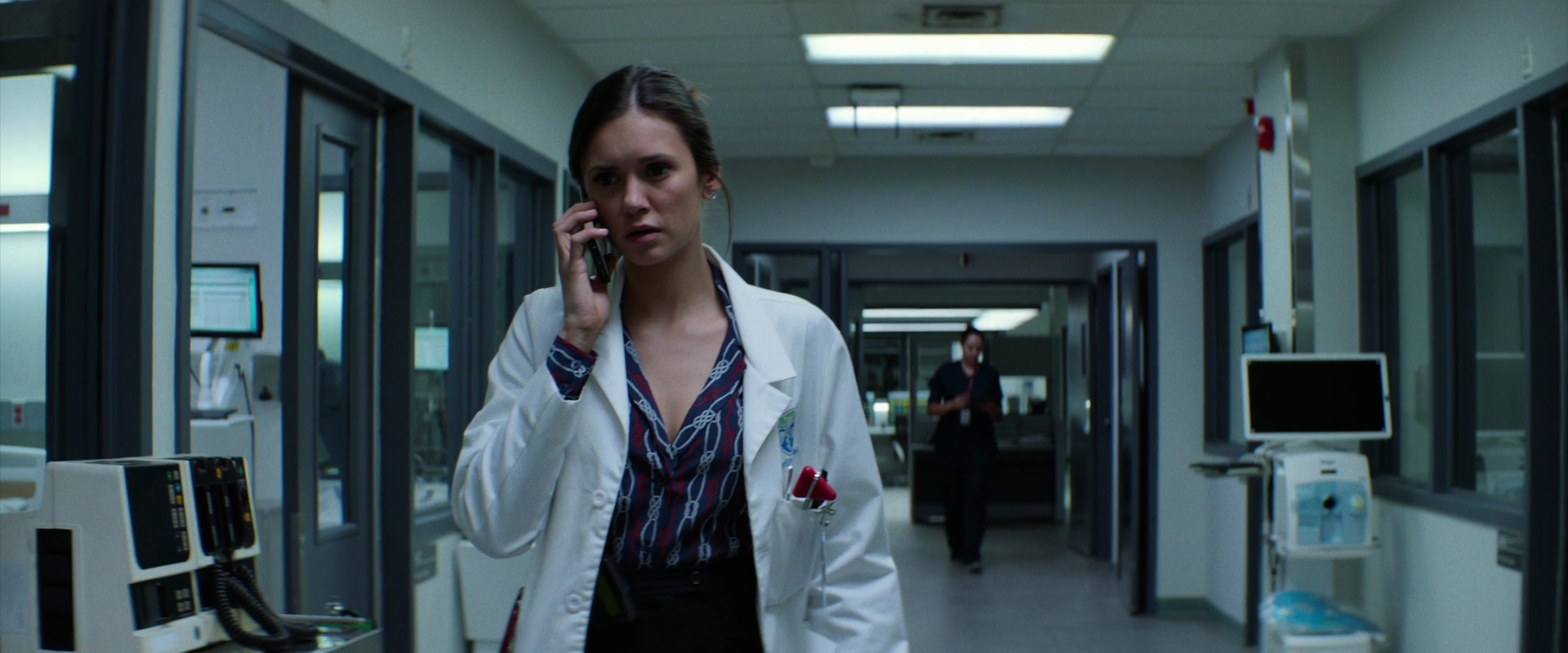 VampireDiariesWorld-dot-nl_Flatliners4246.jpg