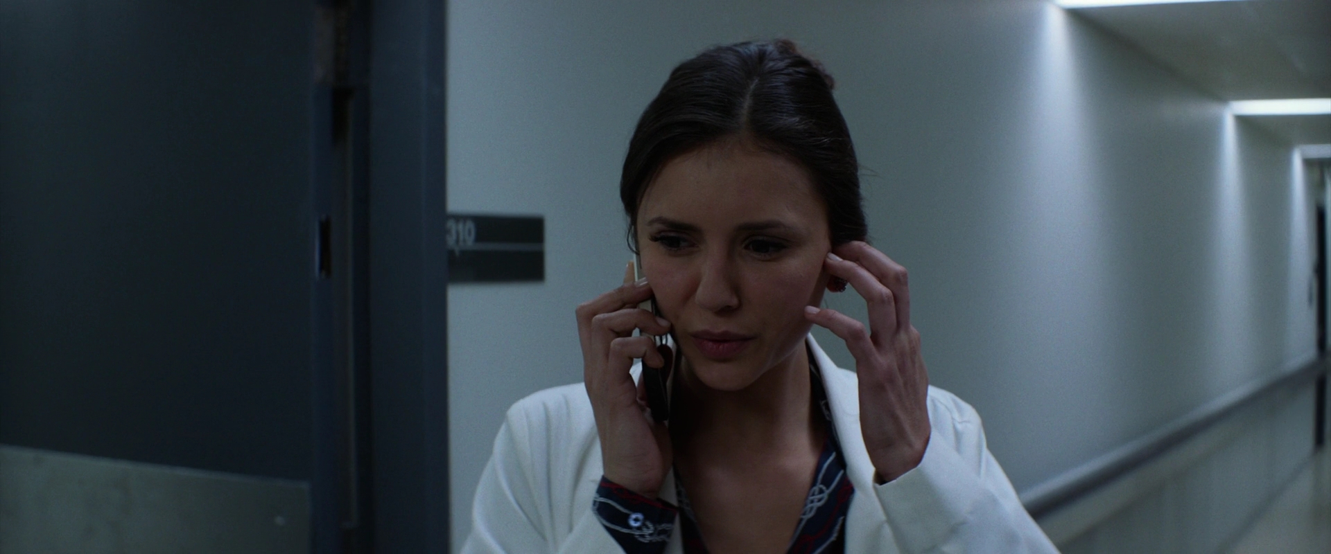 VampireDiariesWorld-dot-nl_Flatliners4260.jpg