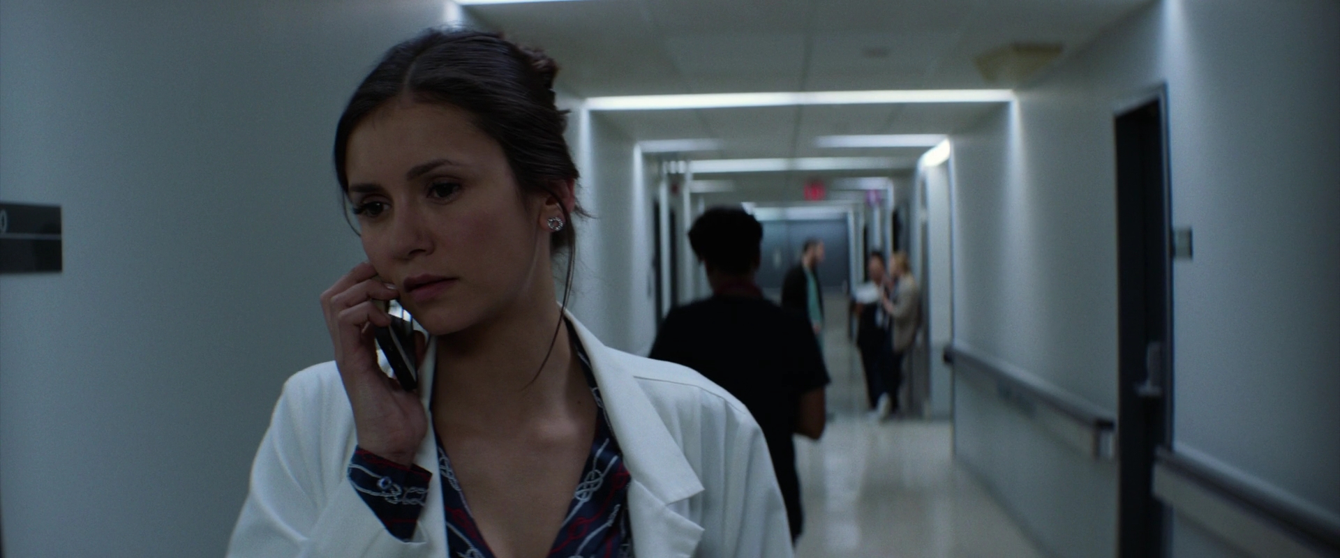 VampireDiariesWorld-dot-nl_Flatliners4266.jpg