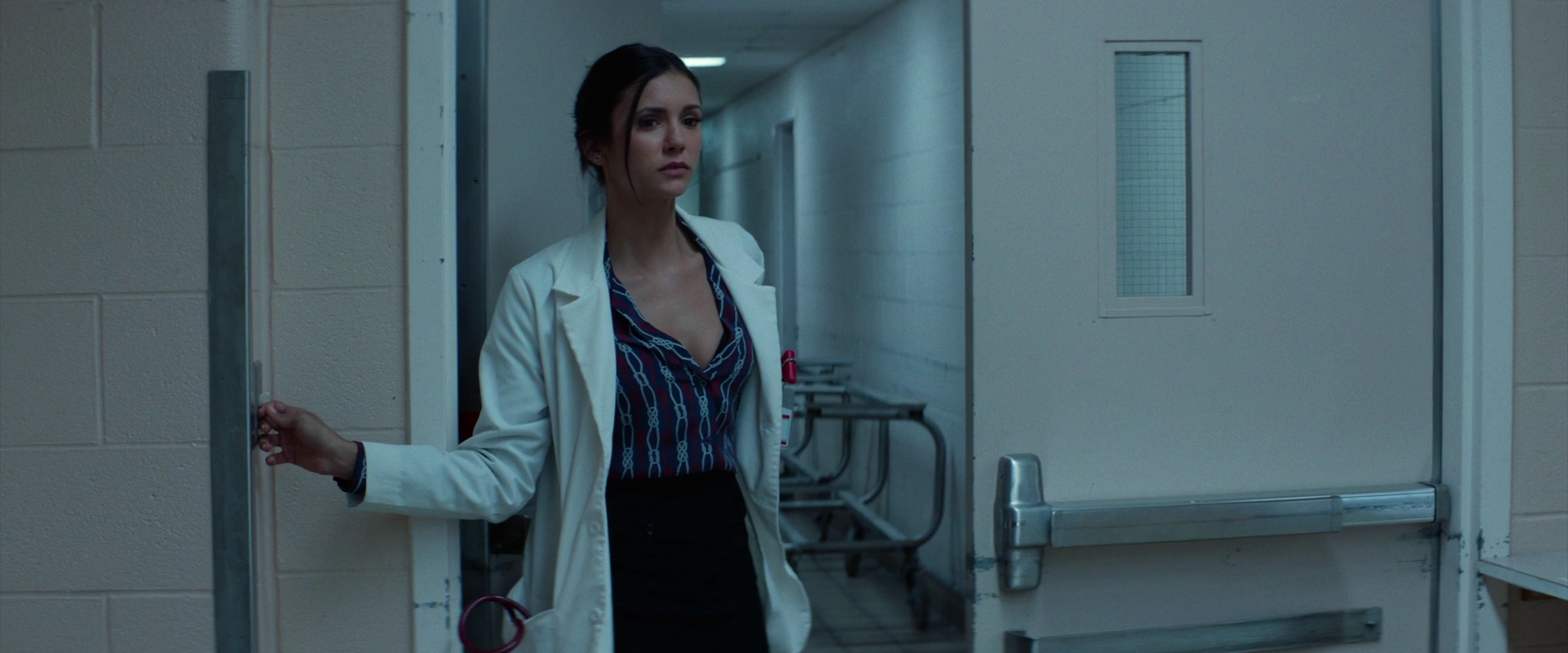 VampireDiariesWorld-dot-nl_Flatliners4271.jpg